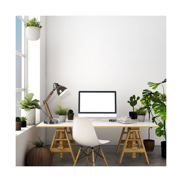 Rabalux Noćna svetla Aksel E14 1x MAX 15W bukva (4199) - 4199