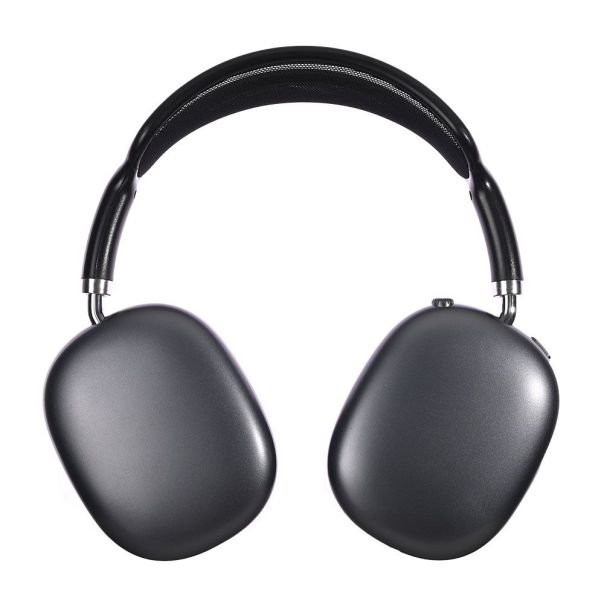 Bluetooth slusalice Airpods Max crne - 224950