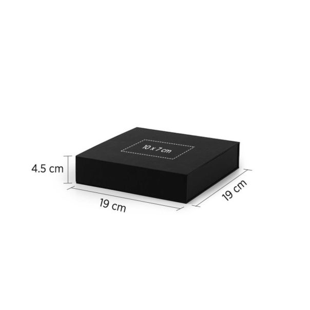 CASTELLI Vinski set Barbera - 41.089.10