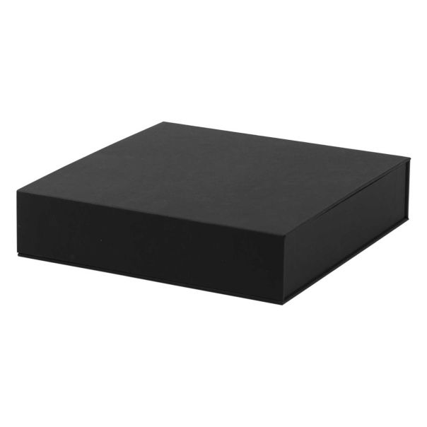 CASTELLI Vinski set Barbera - 41.089.10