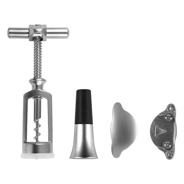 CASTELLI Vinski set Barbera - 41.089.10