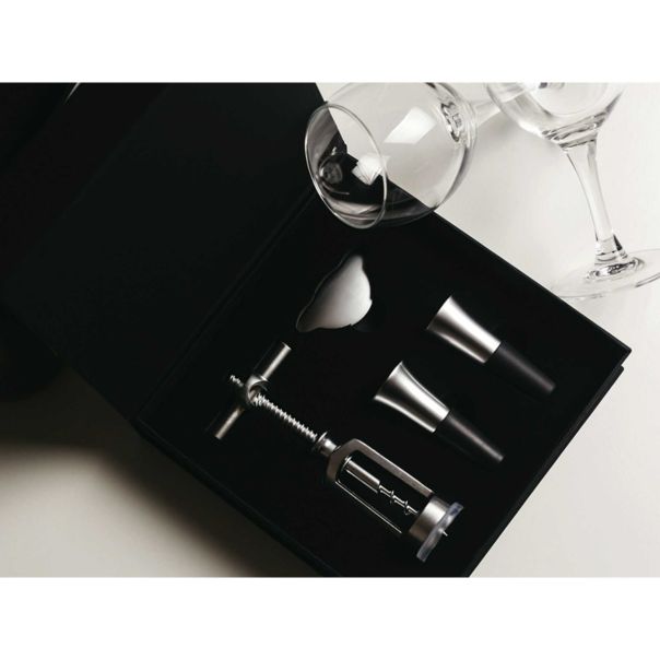 CASTELLI Vinski set Barbera - 41.089.10