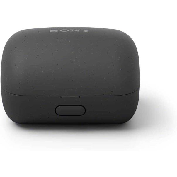 SONY Bežične bubice WF-L900H (sive) - WFL900H.CE7