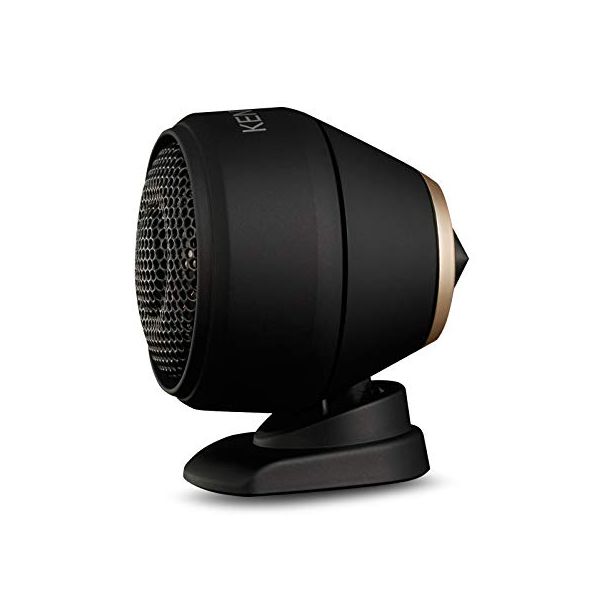 KENWOOD Zvučnici za auto KFC-XS1704 - 16712