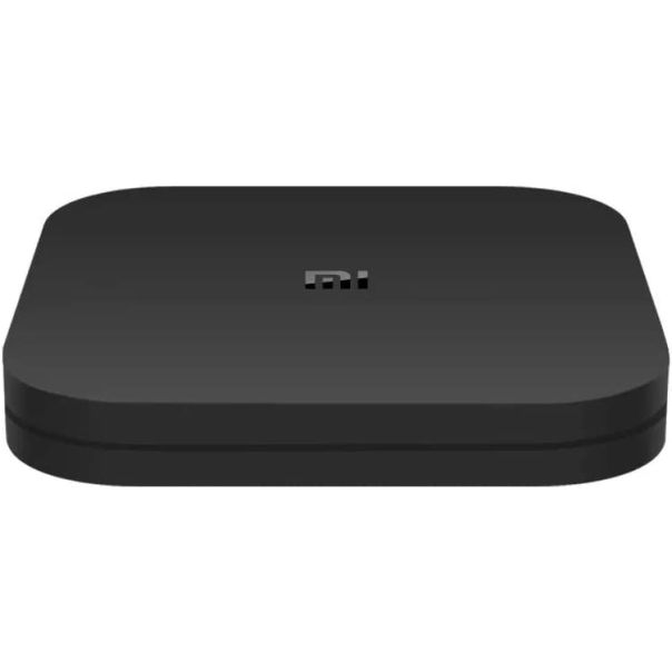 XIAOMI Mi TV Box S - Mi Box S