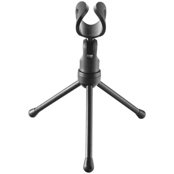 TRUST Mikrofon GXT 212 MICO USB (23791) - 23791