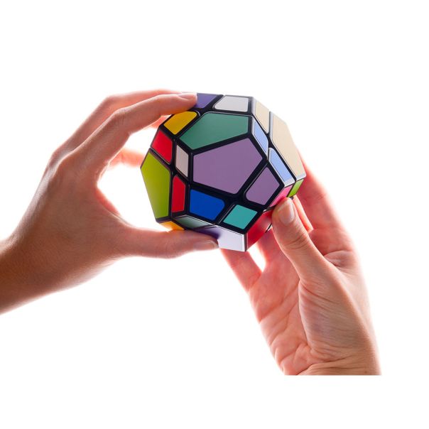 RECENTTOYS Misaona igra Skewb ultimate M5034 - 420012-1