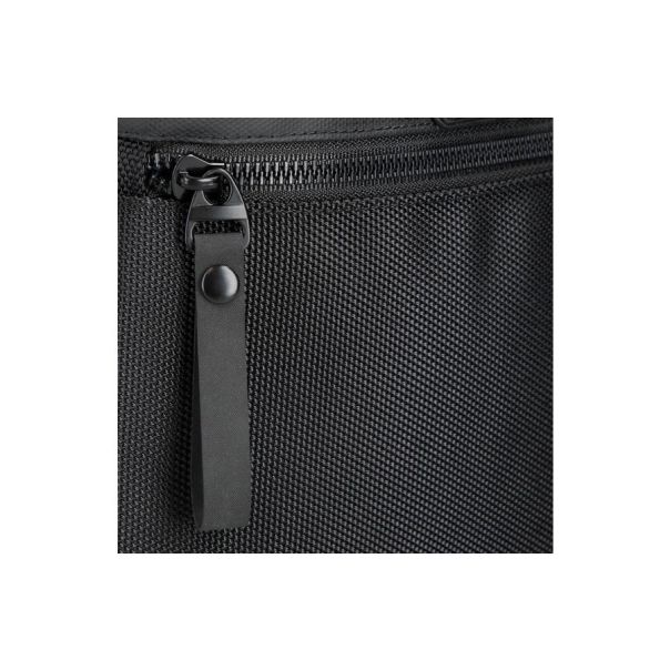 PEPE JEANS Ranac za laptop - Crna - 8435692771990