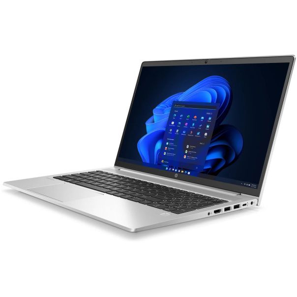 HP NB Probook 450 G10 i5-1334U/16GB/512GB/15.6 FHD IPS/backlite/1YR/SRB/A37SRET - 47468