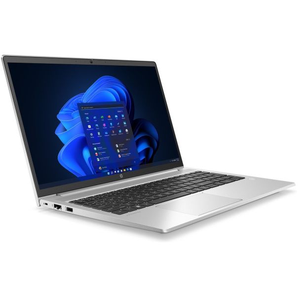 HP NB Probook 450 G10 i5-1334U/16GB/512GB/15.6 FHD IPS/backlite/1YR/SRB/A37SRET - 47468