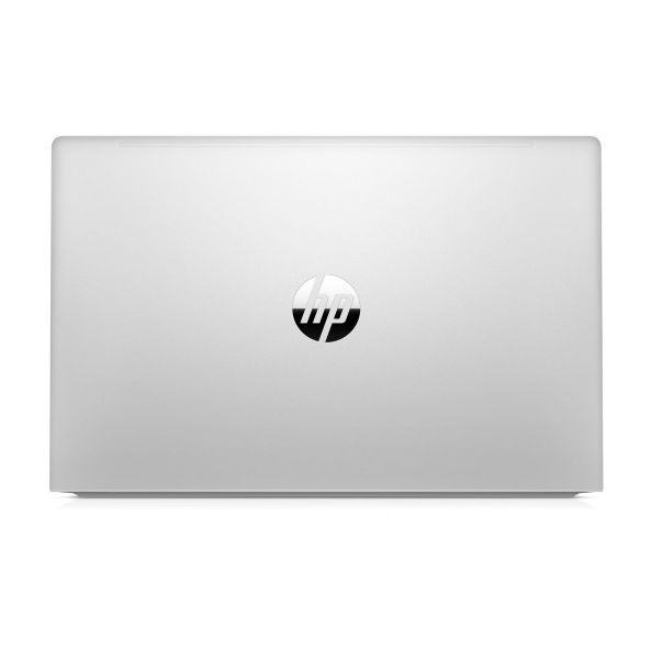 HP NB Probook 450 G10 i5-1334U/16GB/512GB/15.6 FHD/back/1YR/SRB/Win11Pro/A37SRET - 47469-1