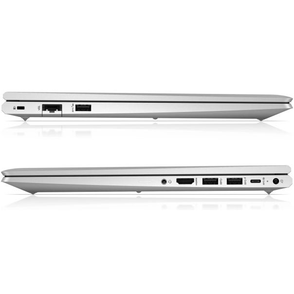 HP NB Probook 450 G10 i5-1334U/16GB/512GB/15.6 FHD/back/1YR/SRB/Win11Pro/A37SRET - 47469-1