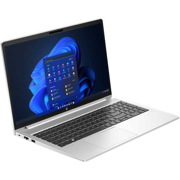 HP NB Probook 450 G10 i5-1334U/16GB/1TB/15.6 FHD/back/1YR/SRB/Win11Pro/A37SRET - 47471