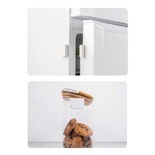 Xiaomi senzor za vrata i prozore - 206356