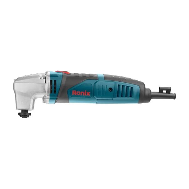 RONIX Multifunkcionalni alat E 4203 CB 250W/3.2st - 4203RX