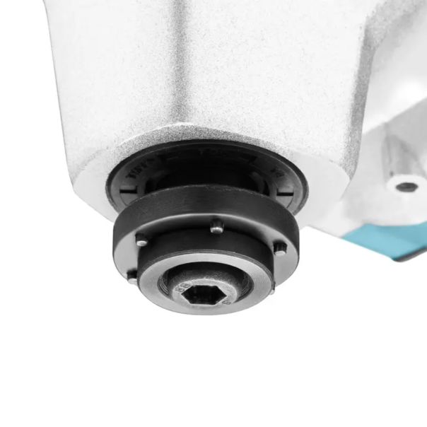 RONIX Multifunkcionalni alat E 4203 CB 250W/3.2st - 4203RX