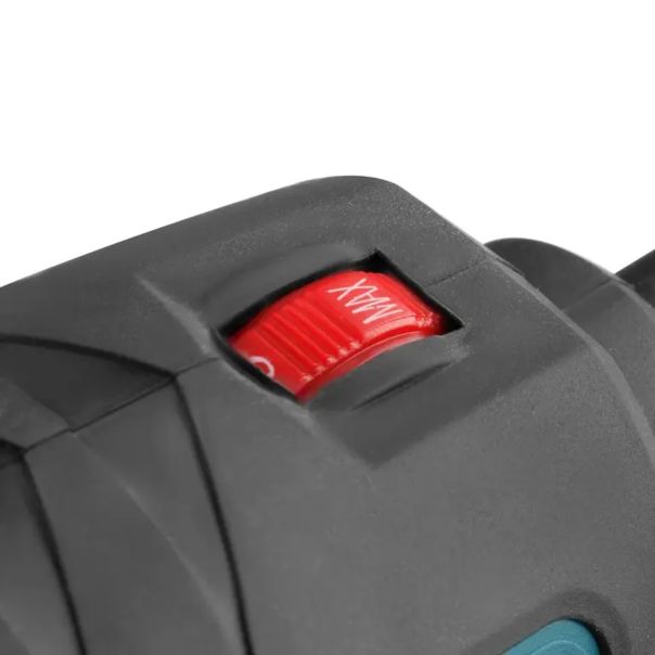 RONIX Multifunkcionalni alat E 4203 CB 250W/3.2st - 4203RX