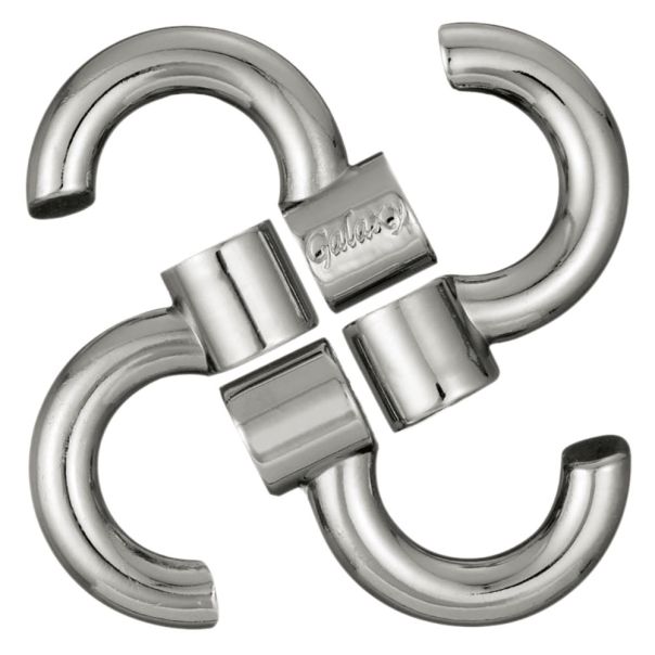 HUZZLE PUZZLE Misaoni izazov Galaxy T3 - 420404