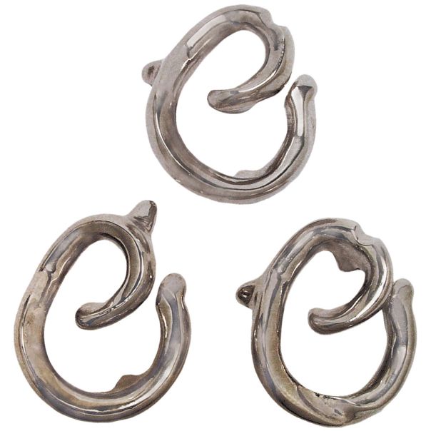 HUZZLE PUZZLE Misaoni izazov Vortex T6 - 420414