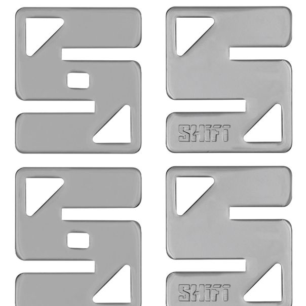 HUZZLE PUZZLE Misaoni izazov Hashtag T3 - 420417