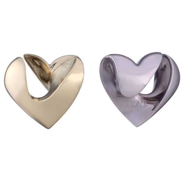 HUZZLE PUZZLE Misaoni izazov Love T1 - 420426