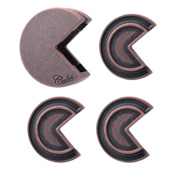 HUZZLE PUZZLE Misaoni izazov Cake T4 - 420436-1