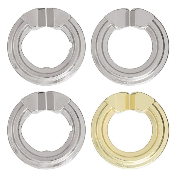 HUZZLE PUZZLE Misaoni izazov Cyclone T5 - 420439