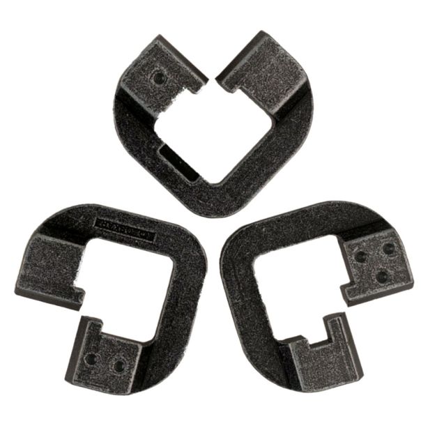 HUZZLE PUZZLE Misaoni izazov Chain T6 - 420440