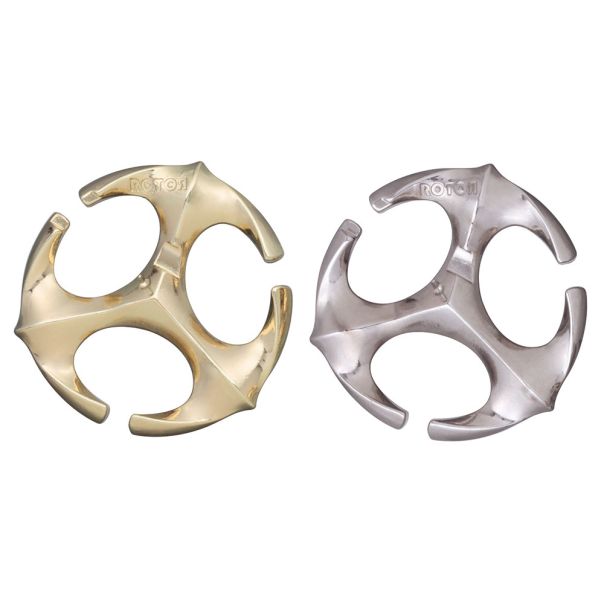 HUZZLE PUZZLE Misaoni izazov Rotor T6 - 420441-1