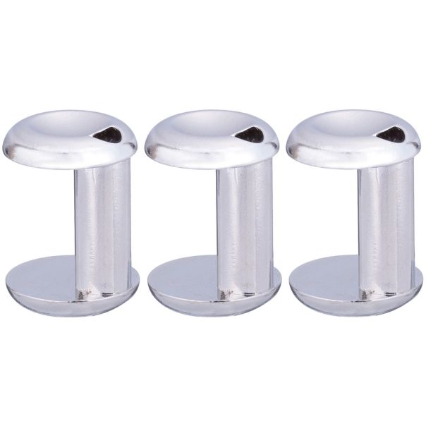 HUZZLE PUZZLE Misaoni izazov Dice T3 - 420455