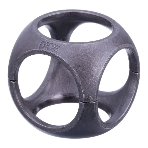 HUZZLE PUZZLE Misaoni izazov Dice T3 - 420455