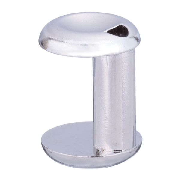 HUZZLE PUZZLE Misaoni izazov Dice T3 - 420455