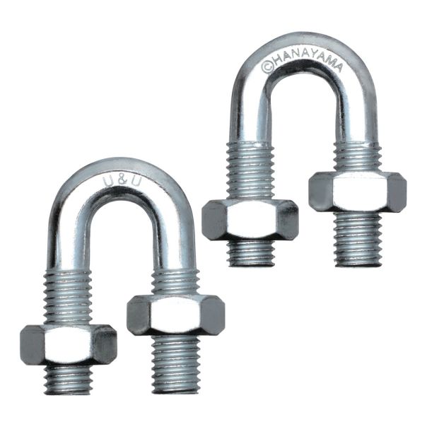 HUZZLE PUZZLE Misaoni izazov U&U T4 - 420462