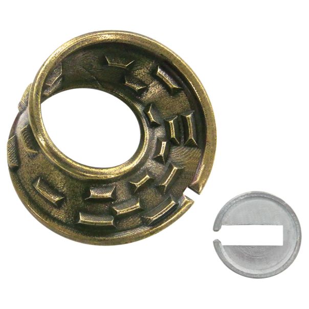 HUZZLE PUZZLE Misaoni izazov Mobius T4 - 420464