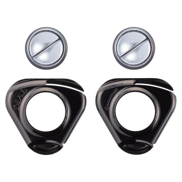 HUZZLE PUZZLE Misaoni izazov Dial T4 - 420465