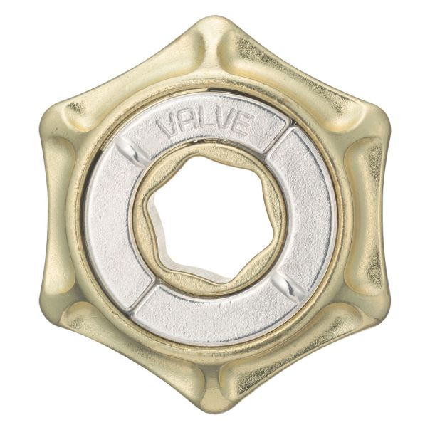 HUZZLE PUZZLE Misaoni izazov Valve T4 - 420467