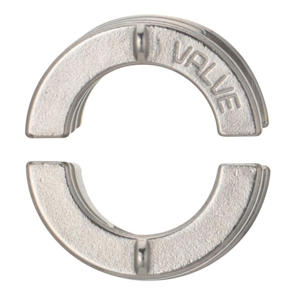 HUZZLE PUZZLE Misaoni izazov Valve T4 - 420467