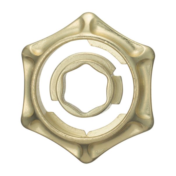 HUZZLE PUZZLE Misaoni izazov Valve T4 - 420467