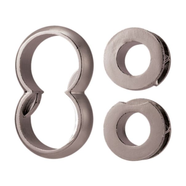 HUZZLE PUZZLE Misaoni izazov Infinity T6 - 420475