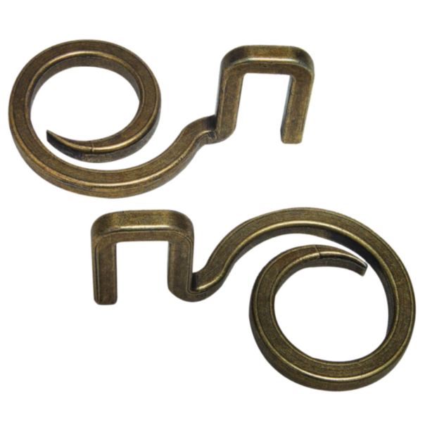 HUZZLE PUZZLE Misaoni izazov Hook T2 - 420508