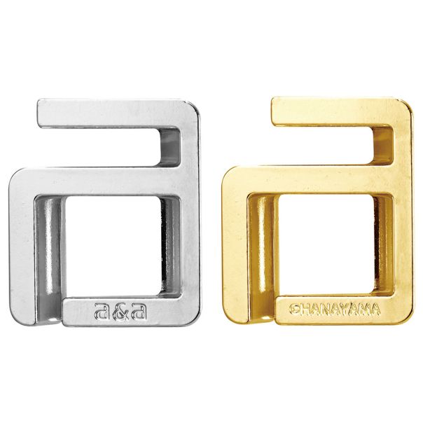 HUZZLE PUZZLE Misaoni izazov A&A T2 - 420510