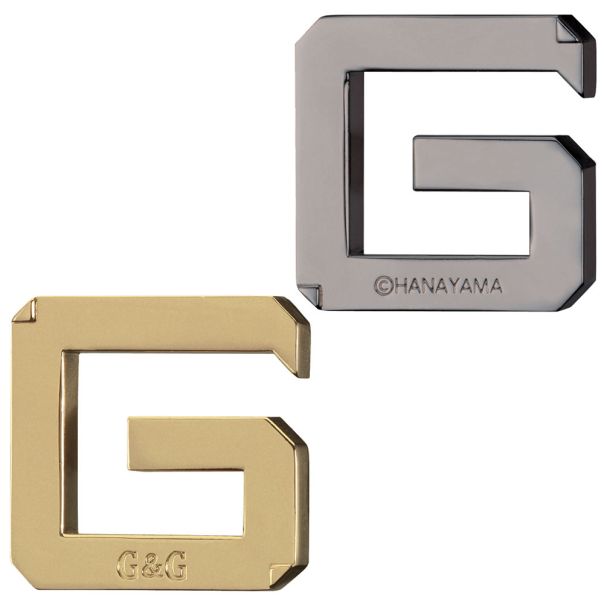 HUZZLE PUZZLE Misaoni izazov G&G T3 - 420514