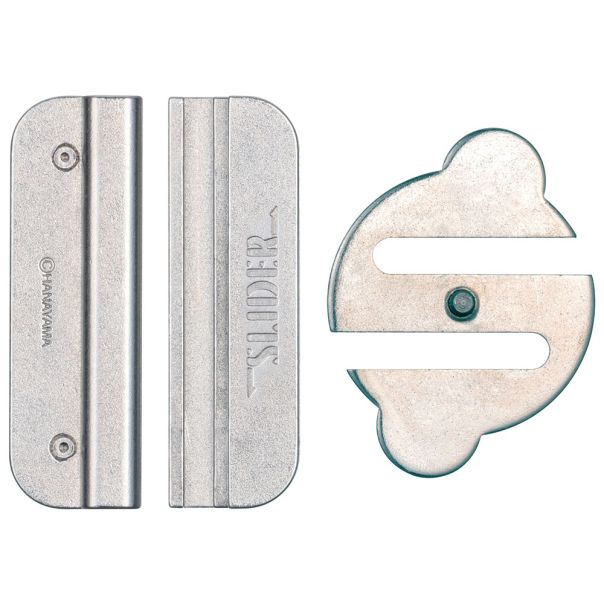 HUZZLE PUZZLE Misaoni izazov Slider T3 - 420515