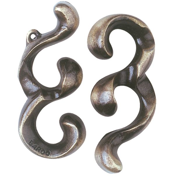 HUZZLE PUZZLE Misaoni izazov Baroq T4 - 420519