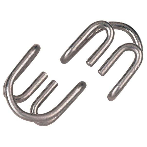 HUZZLE PUZZLE Misaoni izazov Devil T5 - 420523