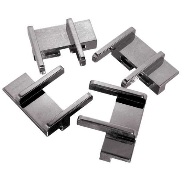 HUZZLE PUZZLE Misaoni izazov Rattle T5 - 420527