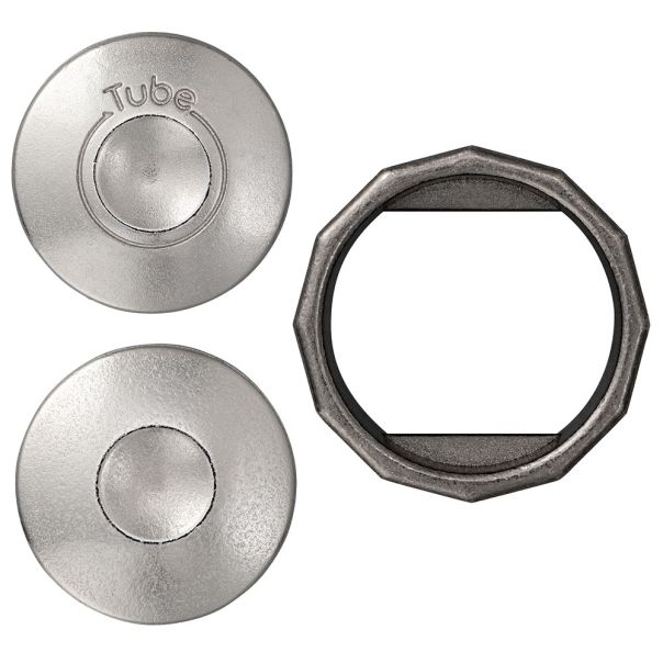 HUZZLE PUZZLE Misaoni izazov Tube T5 - 420528