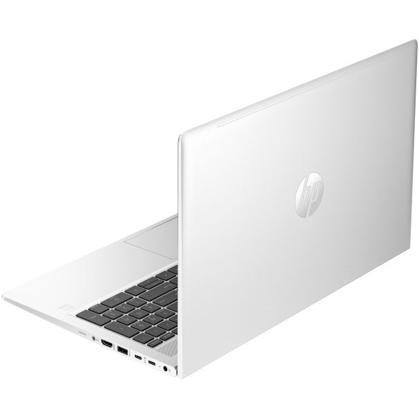 HP NB Probook 450 G10 i5-1334U/32GB/1TB/15.6 FHD/back/1YR/SRB/Win11Pro/A37SRET - 47476