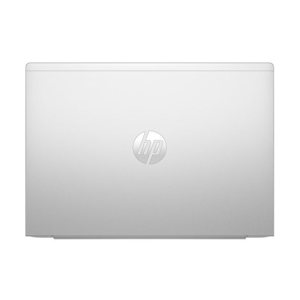 HP NB ProBook 460 G11 U7-155U/16GB/512GB/16