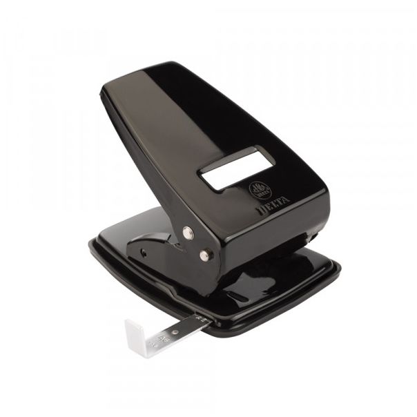 DELTA Bušač 45 lista delta 111 - 7921-1